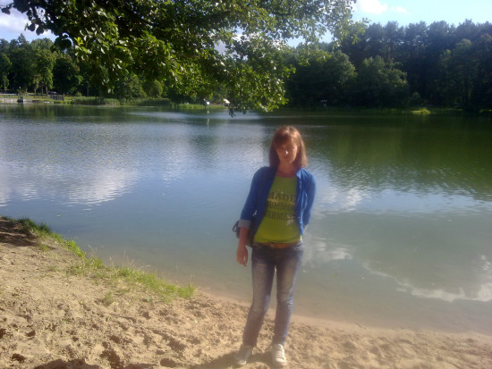 Mylof - 11.08 - 15.08.2012