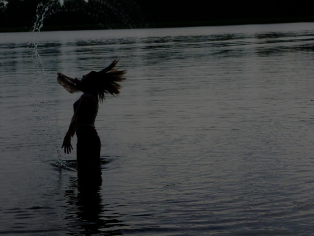 Summer Paradise . ;*