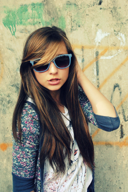 dsgxfgnxdfgngd