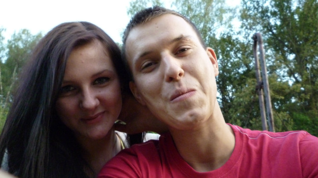 takie o! :)