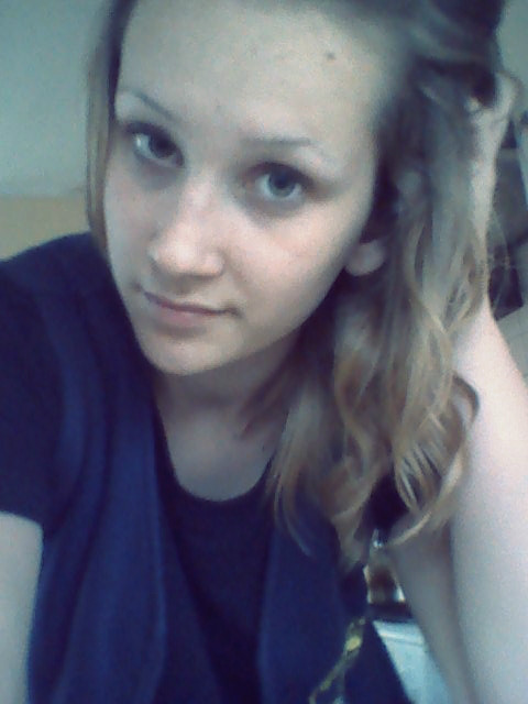 niedzieeela.