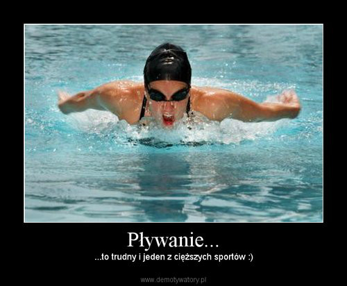 No eloo ; DDD