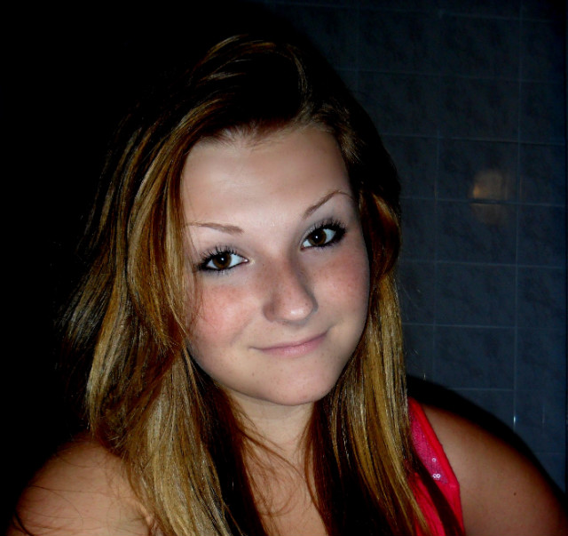 19.08.2012