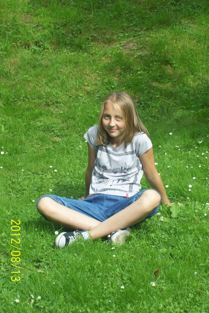 wrciam ! :D 