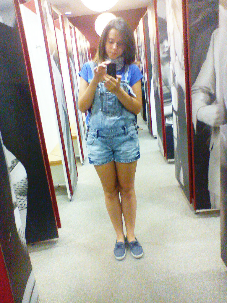 siema siema ;ddd