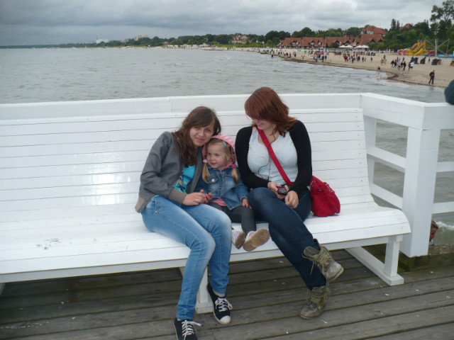 SOPOT