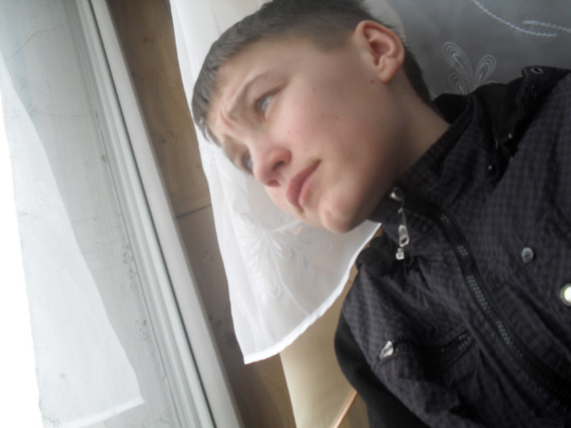 Co jest 5 ? haha