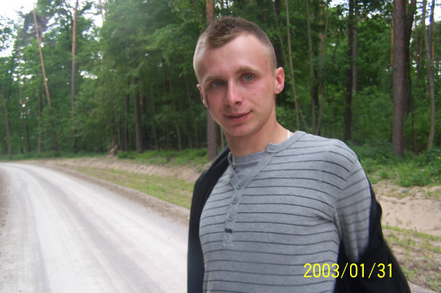 wystarczy sowo ..