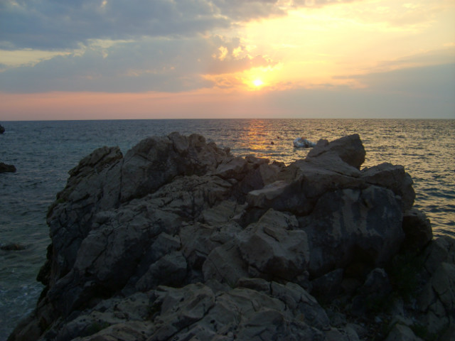 1.