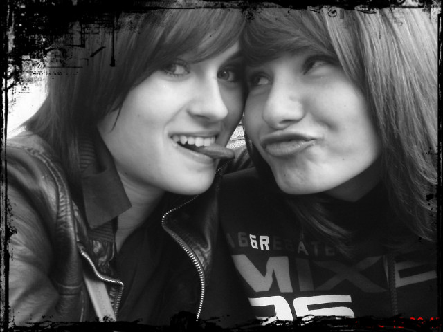 Z Madzix  ;** ! &#9829; 