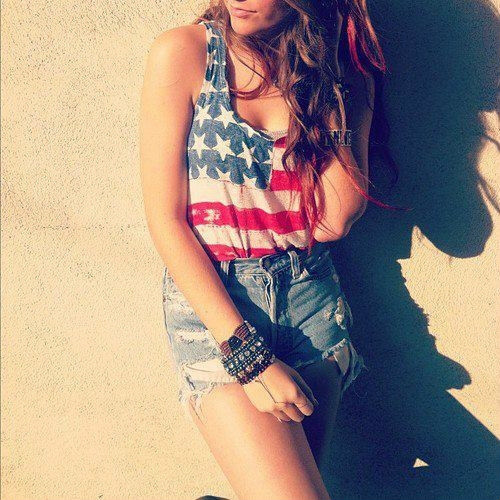 U.S.A :*