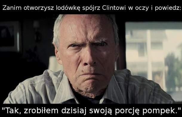 NIE!