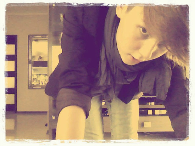 Powerless.