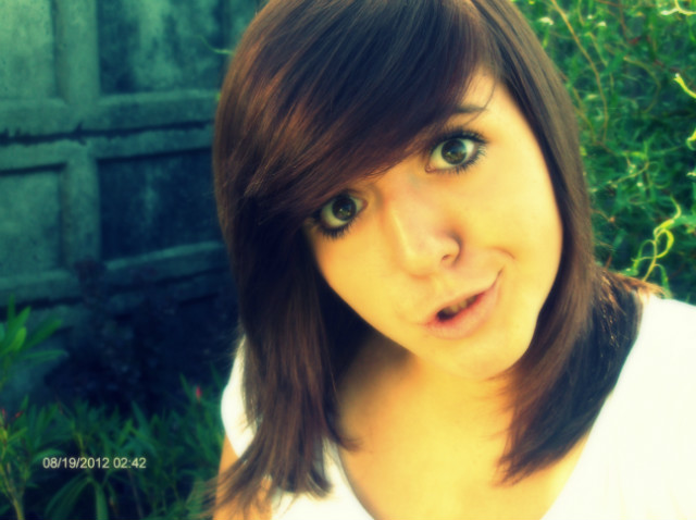 hehz,