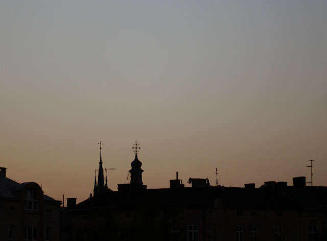 przemyl