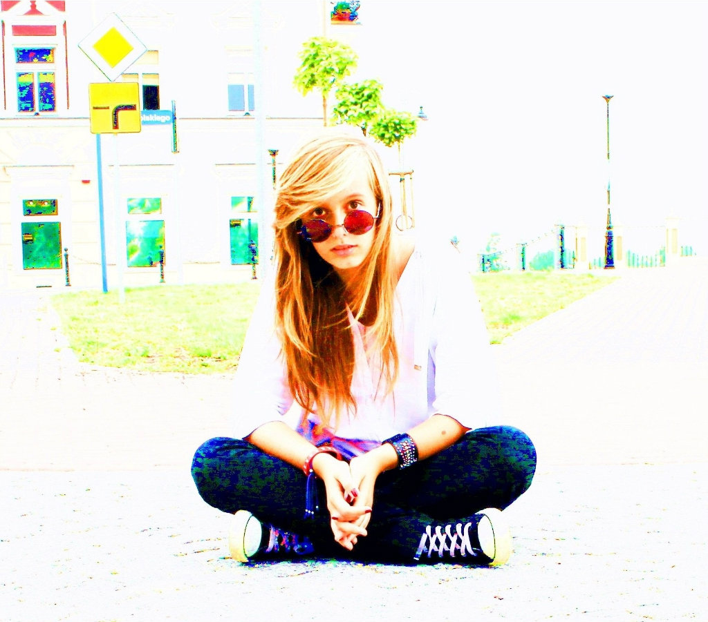 7. hello