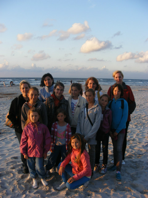 Dbki 2012 :DD