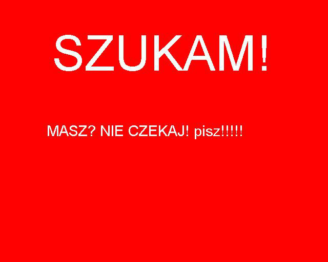 HEJO!