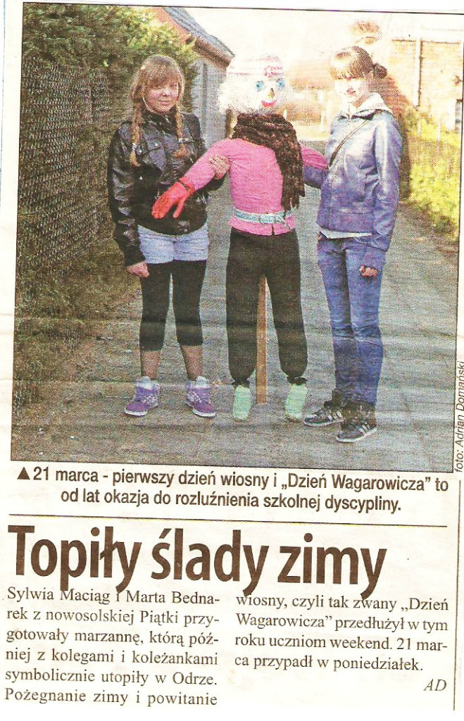 haahahah < 3 