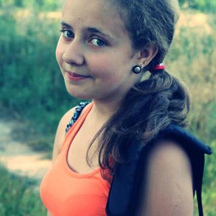 .. tak, Kocham Ci ^^