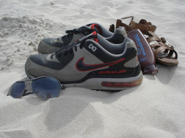 AIRMAX