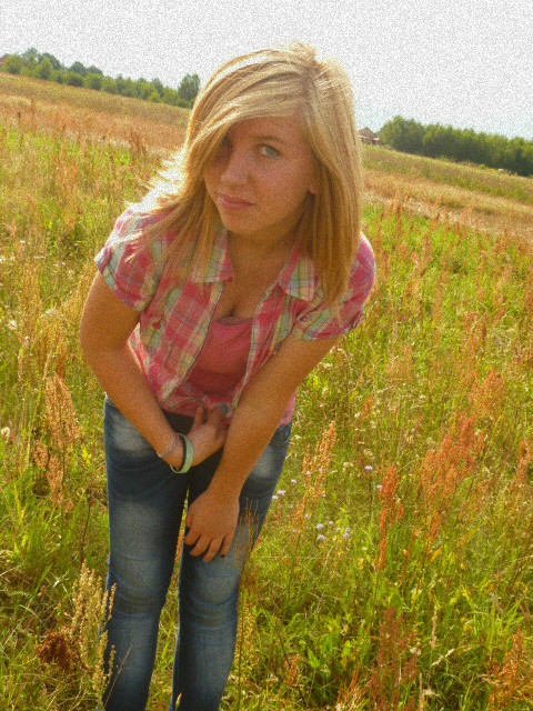 co ryjec ; p