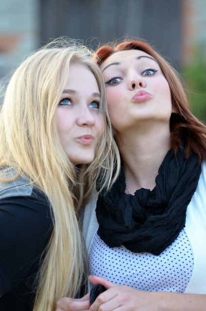 Asiooor :*