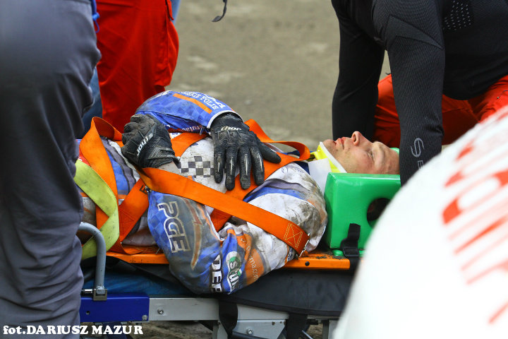 biedny Joonas :(((