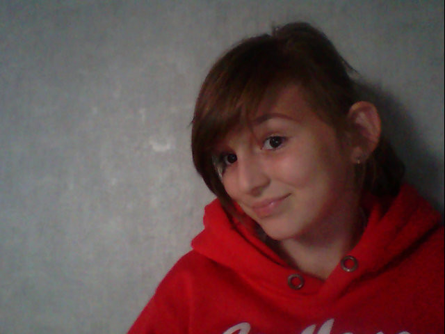 Cos o mnie :)