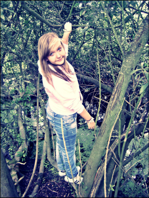 Waam ; D