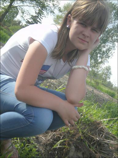 22. Debiil :D