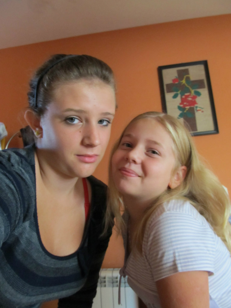 rodaa ;*