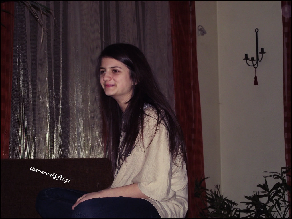 zacieszz.