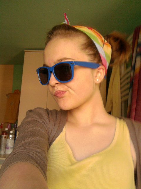 yhy .. 