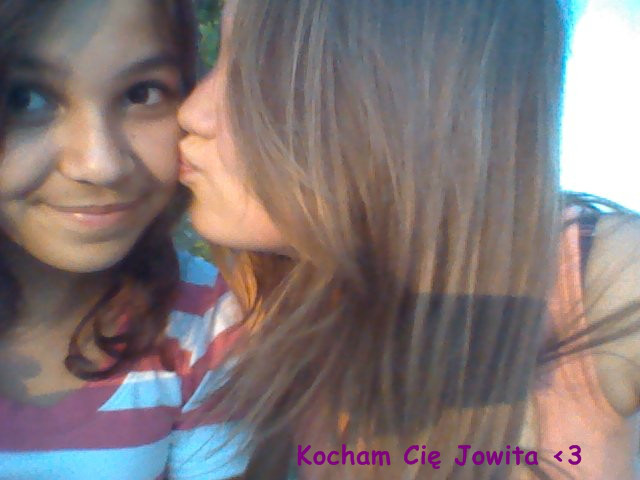 Kocham Ci ty sukinkocie < 3 