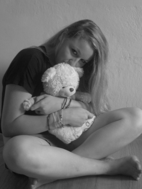 Andrzejek ^.^