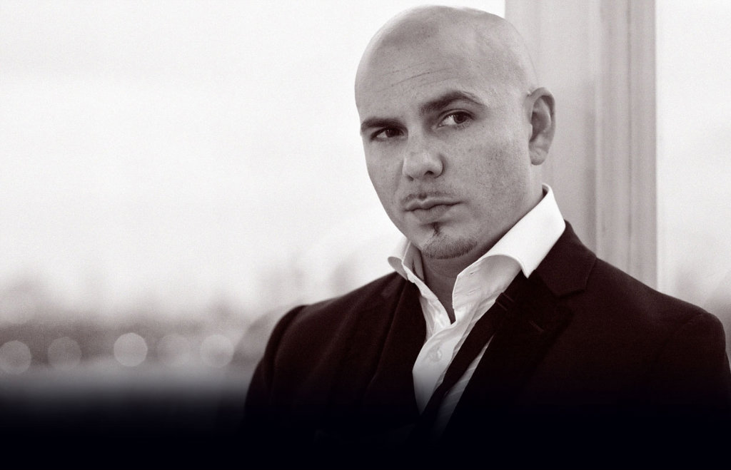 Pitbull