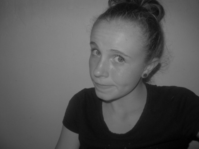 Od nowa . 