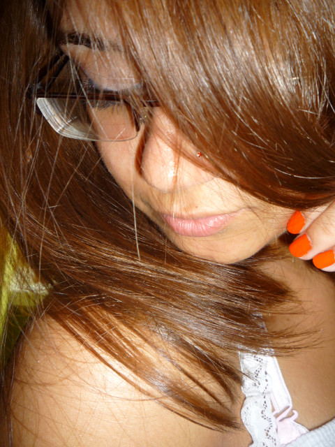 bla bla blaaa ;P