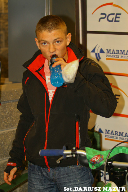 Kuzyn