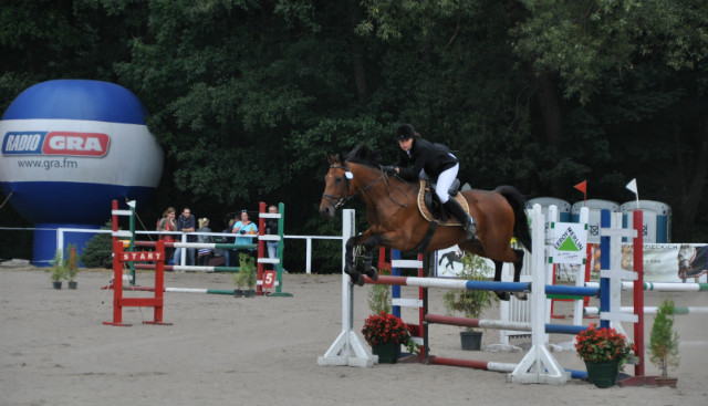 JAMP ;/
