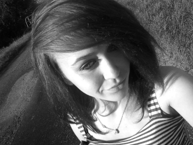 Wam . : D