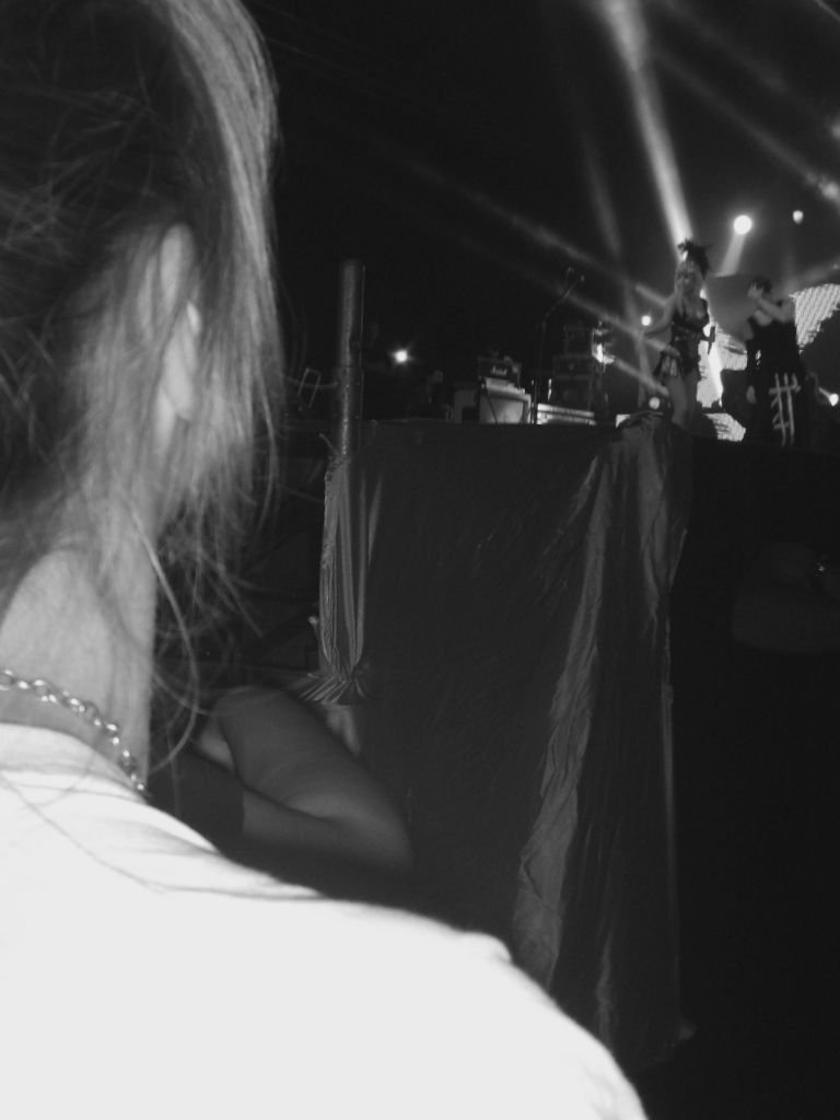 l o v e 