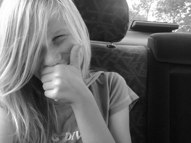 Wamasz ;d