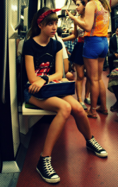 Waaaaaaaam ! ;3