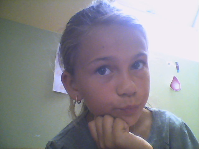 Nudki ;D