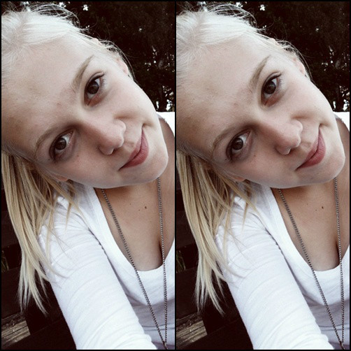 dupa .