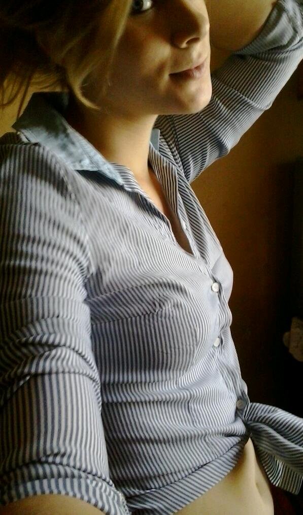 Na zawsze razem;*