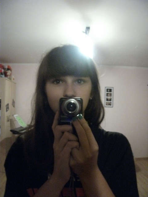 ;D