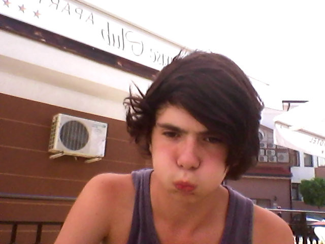 *Le ja C: 